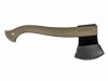 Toporek Morakniv Outdoor Axe oliwkowy stal borowa